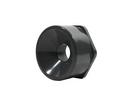 PVC Schedule 80 Bushing 