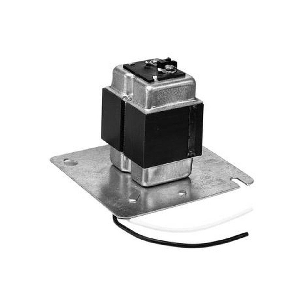 Sloan Valve Transformer 