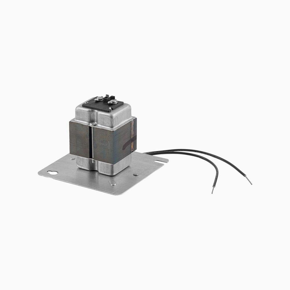 Sloan Transformer 