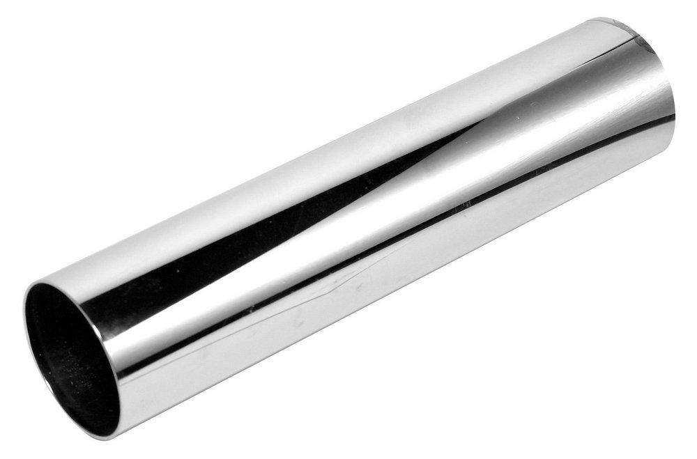 Sloan Valve H534A 1 in. Sweat Kit 