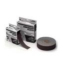 Mill-Rose 120 Grit Closed Coated Sand Cloth 