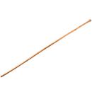 Sioux Chief *NLA 3/8 X 20 Rough Brass Flexible Lavatory Supply TUBE 