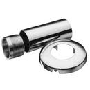 Sloan Valve H532 1 Sweat Adapter 