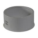 NDS White Spigot x Hub Plastic Bushing 