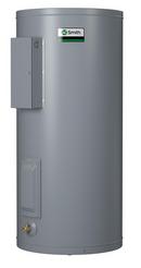 40 gal. Lowboy 6kW 2-Element Electric Commercial Water Heater
