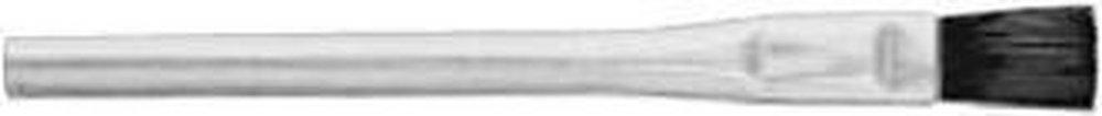 Mill-Rose Metal Acid Brush 