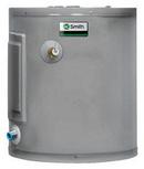 A.O. Smith 19 Gallon 1.5 KW 208 Volts 1 PH Lowboy Water Heater SWI 