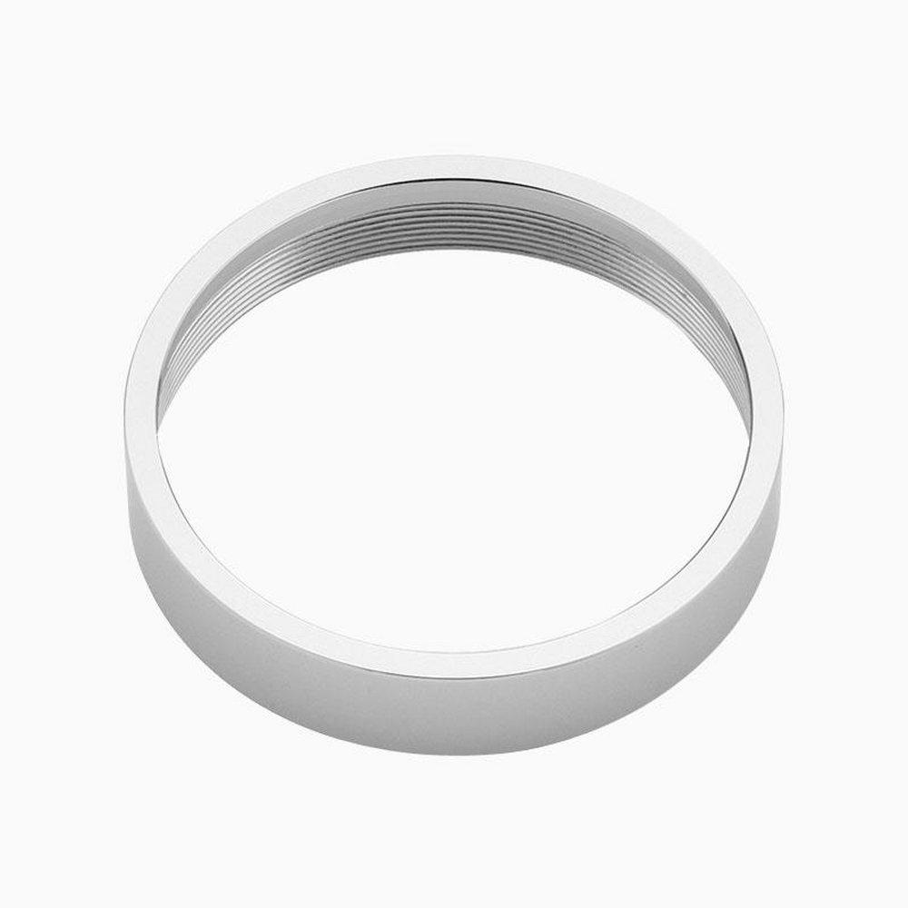 Sloan Valve Polished Chrome Locking Ring 