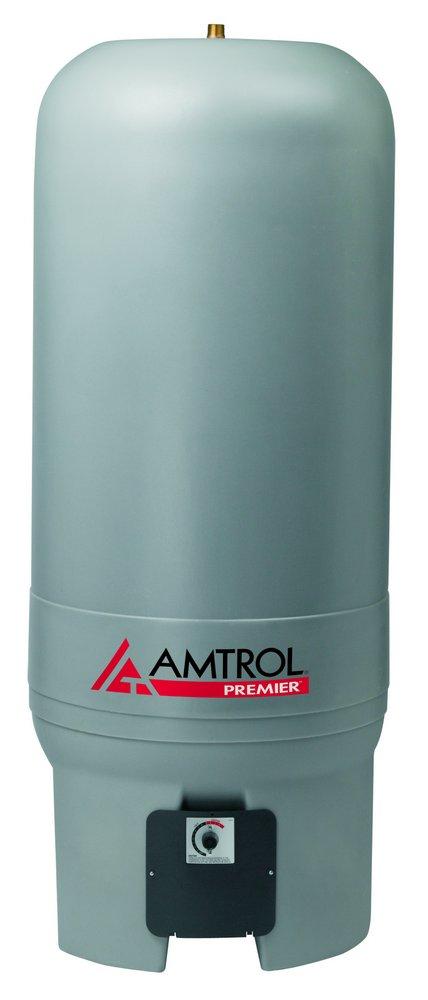 Amtrol Blue Lead Law Compliant 60 Gallon HOT Water MAKER With Thermostat 