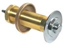 Sloan Valve Push Button Accessory 