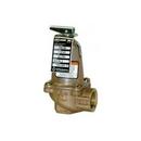 ITT-Bell & Gossett Brass NPT 75# 250 Relief Valve 