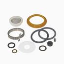Sloan Valve Rebuild Kit 