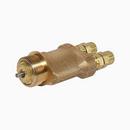Sloan Valve Brass Hydraulic Actuator 