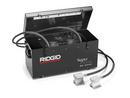 RIDGID Pipe Freezing Kit 