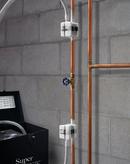 RIDGID Pipe Freezing Kit 