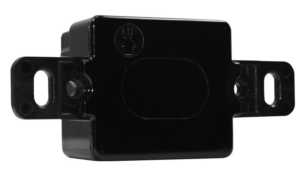 Sloan Valve Repair Kit 