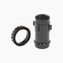 Sloan Valve Repair Kit 