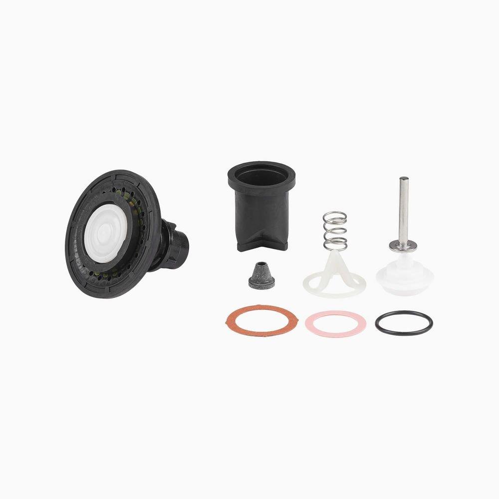 Sloan Rebuild Kit 