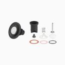 Sloan Rebuild Kit 