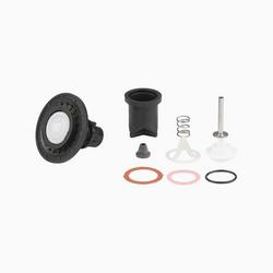 3.5 gpf Closet Rebuild Kit