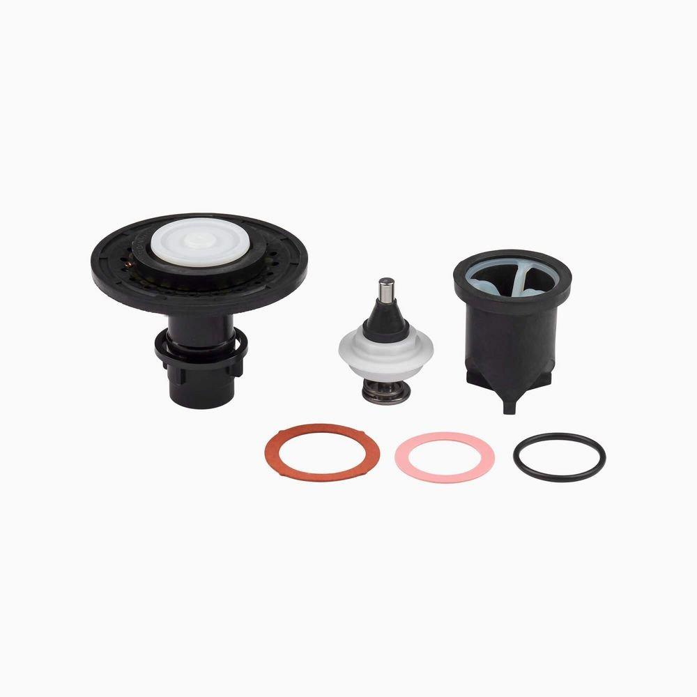 Sloan Rebuild Kit 