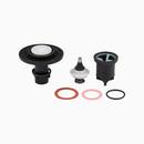 Sloan Rebuild Kit 