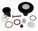 Sloan Valve Rebuild Kit 