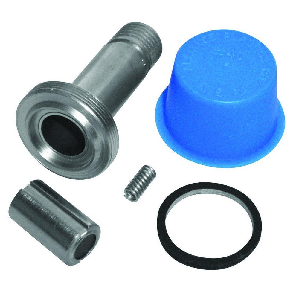 Sloan Valve EL163A Solenoid Plunger Assembly 