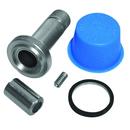 Sloan Valve EL163A Solenoid Plunger Assembly 