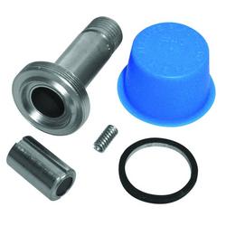 EL163A Solenoid Plunger Assembly