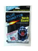 Mill-Rose Flame Blanket 