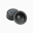 Sloan Valve White H584 Closet SEAT 