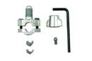 DiversiTech&reg; OD Tube Hydronic Line Tap Valve 