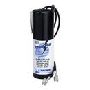 DiversiTech&reg; Black Hard Start Capacitor 