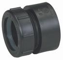 ABS DWV Slip Joint Female Trap Adapter 