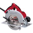 Milwaukee&reg; Red 15A Circular Saw 