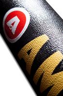 American Cast Iron Pipe 20 ft. Slip 350# CL52 Ductile Iron Pipe with Protecto P-401-lined 