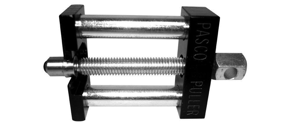 Pasco Sleeve Puller 