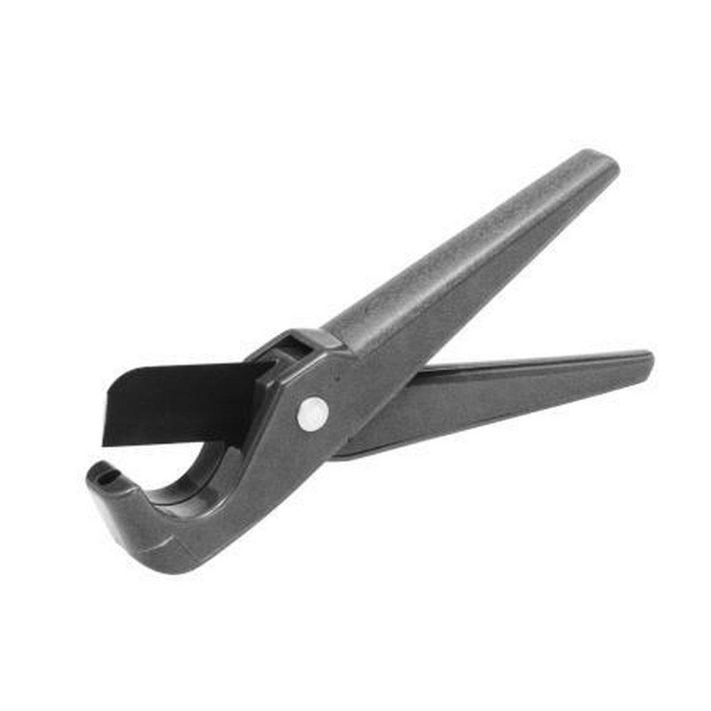 Malco Replacement Blade 