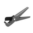 Malco Replacement Blade 