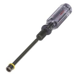 5/16 x 10-1/2 in. Magnetic Nut Driver