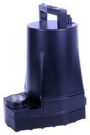 Little Giant 5MSP-WG 115V Oil Submersible Pump 