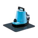 Little Giant 25 ft. 115V Automatic Safeguards Pool Cover Pump 