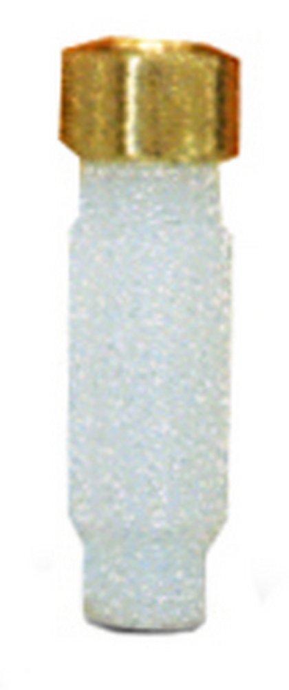 Little Giant Check Valve 