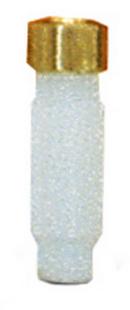 Little Giant Check Valve 