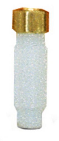 1/4 x 3/8 in. Check Valve