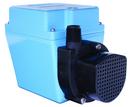1/15 HP 115V Submersible or In-Line Pump