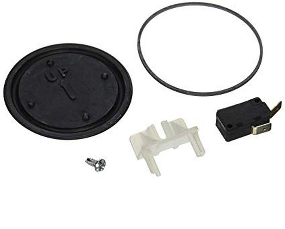Little Giant Sump Pump Switch Repair Kit 