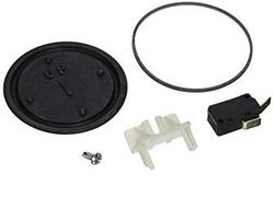 Sump Pump Switch Repair Kit for 6-CIA Sump Pump