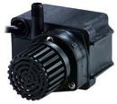 Little Giant 115V Submersible Pump 
